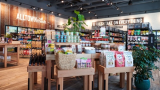Global Partners unveils new innovation-focused brand identity