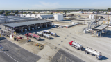 Marathon Petroleum taps renewable diesel for Los Angeles