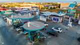 Spain’s Grupo Moure shows exponential growth