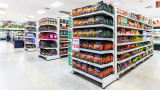 Valora to optimize supply chain processes 