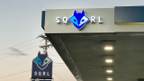 SQRL to open all 210 former Mountain Express locations