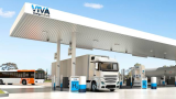 Viva Energy amps up its renewable energy purchasing