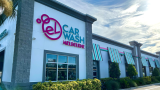 El Car Wash expands with new acquisitions