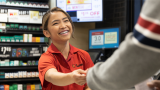 Love’s aims to hire 2,000 new staffers