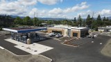 H&S Energy acquires  Andretti Petroleum Group