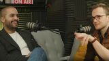 Invenco by GVR launches the R.O.O.F. Podcast