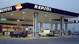 Spanish antitrust authority fines Repsol, Cepsa, Disa, Galp, Meroil