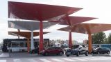 Repsol unlocks in-car payments in Portugal