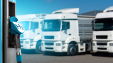 Dover Fueling Solutions explains why investing in hydrogen is a worthwhile decision