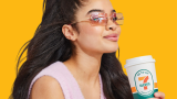 7-Eleven reveals first flavored cold brews
