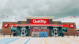 QuikTrip now offers coconut water across stores in Georgia