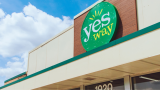 Yesway details growth plans for 2024