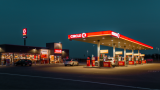 Circle K continues Inner Circle rollout