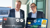 AVIA, Aral sign fuel card cooperation