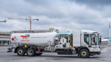 TotalEnergies and Sinopec join forces for sustainable jet fuel production