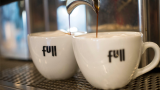 YPF becomes top coffee seller in Argentina