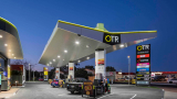 Viva Energy completes acquisition of OTR Group