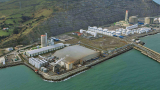 Repsol and Bunge to boost supply of renewable fuels in Spain