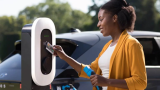 TotalEnergies launches mobility card for EV charging in France