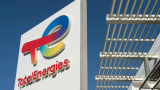 TotalEnergies celebrates 100th anniversary with "100 for 100" operation