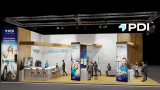 Increasing productivity and engaging consumers with PDI Technologies at UNITI expo 2024