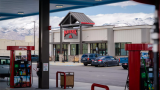 Maverik completes 30 Kum & Go rebrandings