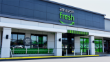 Amazon Fresh stores to retire Just Walk Out checkout system