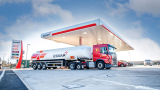 EET Retail sets out expansion plans in UK under new leadership