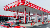 Lukoil expands network in Uzbekistan 