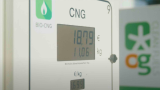 OG Clean Fuels acquires 13 new Bio-CNG sites in the Netherlands
