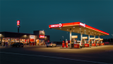 Circle K adds money transfer and bill payment services