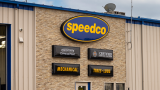 Love’s opens five new Speedco locations