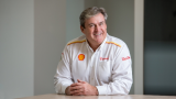 Istvan Kapitany to step down as EVP of Shell