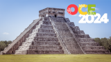 Onexpo 2024 Convention & Expo: The central hub for Mexico’s fuel industry