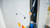 Shell launches CO₂-reduced diesel in Germany