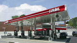 Lukoil buys 18 Auto Maas filling stations in Netherlands