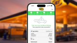 JET unlocks mobile payments across Germany