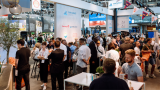 UNITI expo 2024 showcases cooperation partners