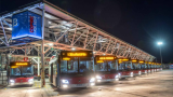Copec bets on sustainable public transportation
