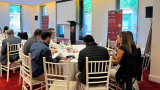 NACS Convenience Leaders Exchange LATAM: Charting Latin America’s growth