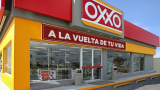 OXXO Internacional enhances retail operations