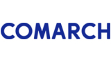 Comarch