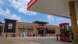 RaceTrac to digitally transform warehousing and transportation