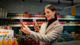 Transforming fuel stations into energy hubs with Cloudics