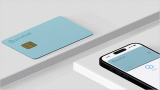 The Mobility Revolution: The next opportunity for fuel retailers