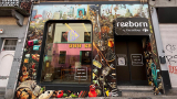 Carrefour to open new pop-up store called Reeborn in Brussels