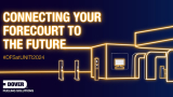 Connecting your forecourt to the future with Dover Fueling Solutions® at UNITI expo 2024