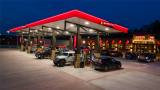 Sheetz upgrades fuel supply and dispatch systems