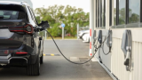 Z Energy teams up with Europcar to charge up EVs