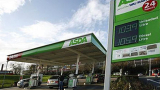 UK: Asda to open 36 new stations in 2015